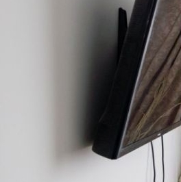 Аренда студии 2-я Тверская-Ямская улица, 18 Аренда студии 2-я Тверская-Ямская улица, 18