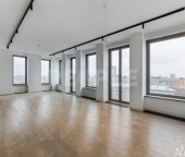 Продать Квартиры вторичка Звенигородская 2-я ул   