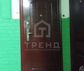 Продать Квартиры вторичка Лесколово, Красноборская улица  3 