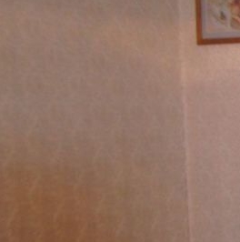 Продажа 1-комн квартиры на вторичном рынке Дрезденская улица, 28 Продажа 1-комн квартиры на вторичном рынке Дрезденская улица, 28