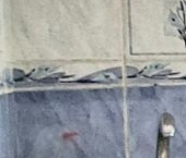 Продать Квартиры вторичка Лосино-Петровский, улица 7 Ноября, 5   