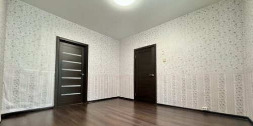 3-комн квартира 14-я линия,  д. 97,  к. Д