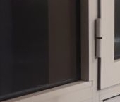 Сдать в аренду Квартиры вторичка улица Бабушкина, 84к2   