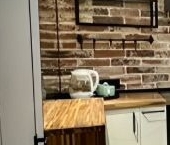 Продать Квартиры вторичка Гражданский проспект, 107к4   