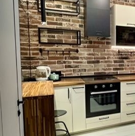 Продажа 2-комн квартиры на вторичном рынке Гражданский проспект, 107к4