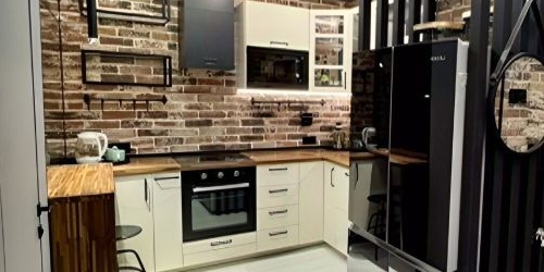 2-комн квартира Гражданский проспект, 107к4