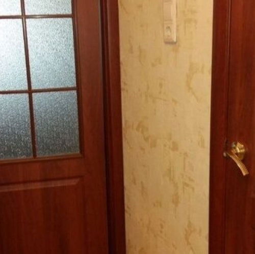 1-комн квартира Рязанский проспект,  д. 60 к3