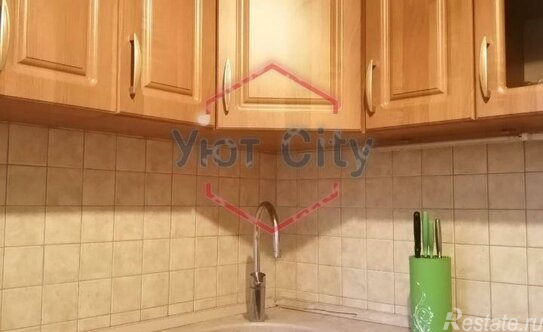 Продажа 1-комн квартиры на вторичном рынке улица Лескова,  д. 10А