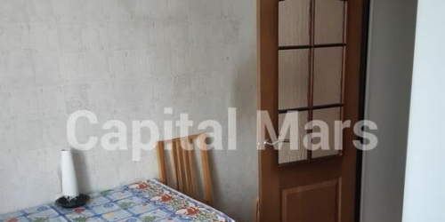 3-комн квартира Северодвинская улица,  д. 9