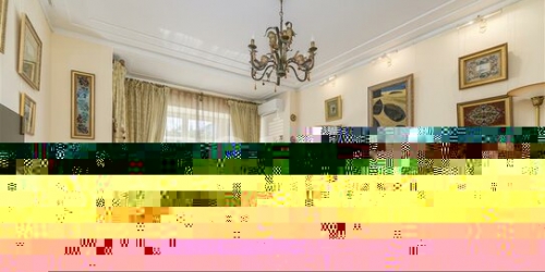 2-комн квартира Серпуховская Б. ул,  д. 60