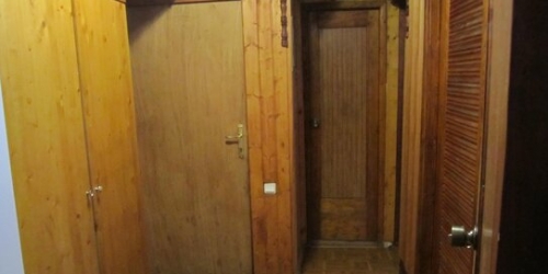 2-комн квартира Сивашская улица,  д. 19