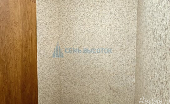 Продажа 1-комн квартиры на вторичном рынке Кузнечики, ул Генерала Стрельбицкого,  д. 9