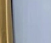 Сдать в аренду Квартиры вторичка Староалексеевская улица, 20   