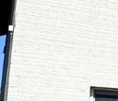 Продать Дачи, коттеджи, загородные дома д. Владимировка, улица Березовая, 11   