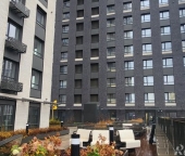 Продать Квартиры вторичка Дмитровское ш  75/77 