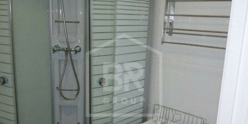 2-комн квартира ул Ленинградская,  д. 70,  к. 2