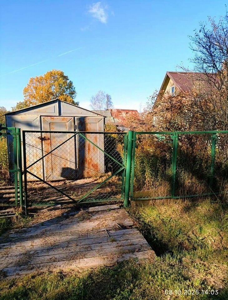 Продажа дома с. Ушаки, улица 1 Мая, 24