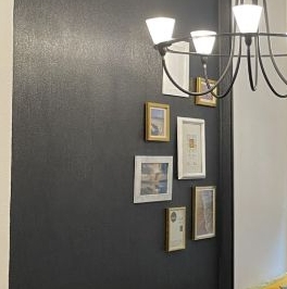 Аренда комнаты Гатчинская улица, 18