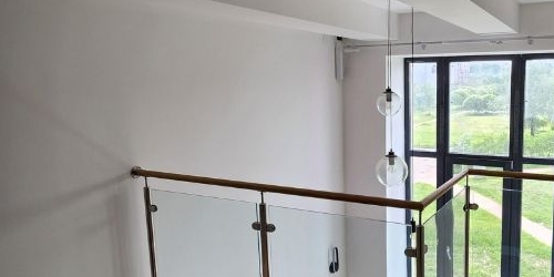 Студия улица Отважных, 10