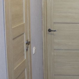 Аренда 1-комн квартиры на вторичном рынке Мурино, улица Шоссе в Лаврики, 57к3 Аренда 1-комн квартиры на вторичном рынке Мурино, улица Шоссе в Лаврики, 57к3