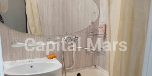 1-комн квартира Новоясеневский пр-кт,  д. 19,  к. 4