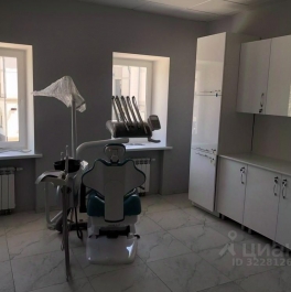 Продажа отдельного здания Хлебников пер, д. 4, к. 2 Продажа отдельного здания Хлебников пер, д. 4, к. 2