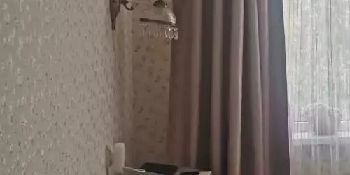 2-комн квартира Кингисепп, улица Химиков, 3