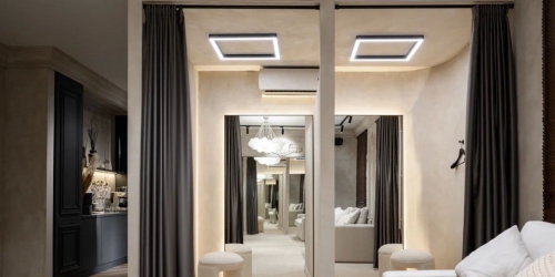 Помещение свободного назначения Литейный проспект,  д. 41