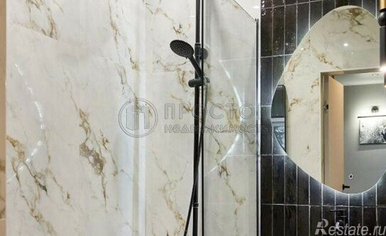 Продажа 4-комн квартиры на вторичном рынке Каширское ш,  д. 9 к1