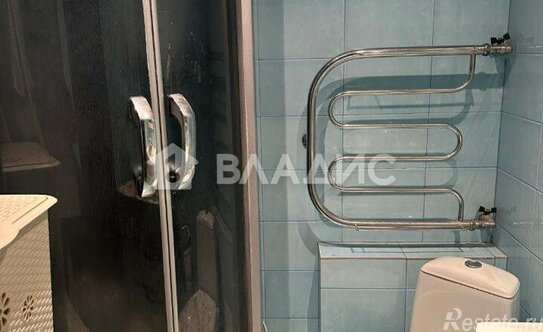 Продажа 2-комн квартиры на вторичном рынке 1905 года ул,  д. 16