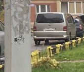 Продать Квартиры вторичка пос. Новосиньково, 58   