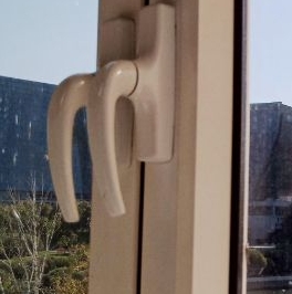 Продажа 4-комн квартиры на вторичном рынке Красногорск, бульвар Красногорский, 24 Продажа 4-комн квартиры на вторичном рынке Красногорск, бульвар Красногорский, 24