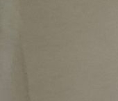 Продать Квартиры вторичка Киевская улица, 24   