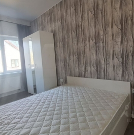 Аренда дома Заветы Ильича, ул Добролюбова, д. 6 Аренда дома Заветы Ильича, ул Добролюбова, д. 6