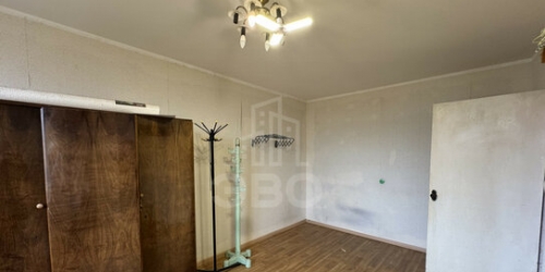 1-комн квартира Искровский пр-кт,  д. 26