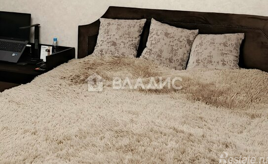 Продажа 1-комн квартиры на вторичном рынке Долгопрудный, Молодёжная улица,  д. 14 к3