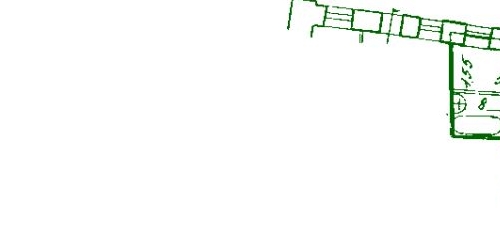 4-комн квартира Серпуховская улица, 48