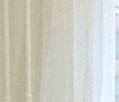 Сдать в аренду Квартиры вторичка Одинцово, улица Березовая, 4к1   