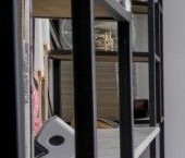 Продать Квартиры вторичка улица Машкова, 2/13С1   