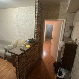 Продажа 3-комн квартиры на вторичном рынке Черкизовская Б. ул,  д. 8 к1