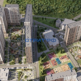 Продажа ПСН Сапроново д,  д. 3