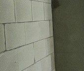 Продать Квартиры вторичка бульвар Чкаловский, 6к1   