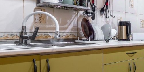 3-комн квартира Ломаная улица, 6