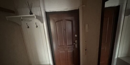 1-комн квартира Анадырский проезд,  д. 45/2