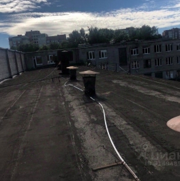 Аренда ПСН Выборг г, Ленинградское ш,  д. 44 к6