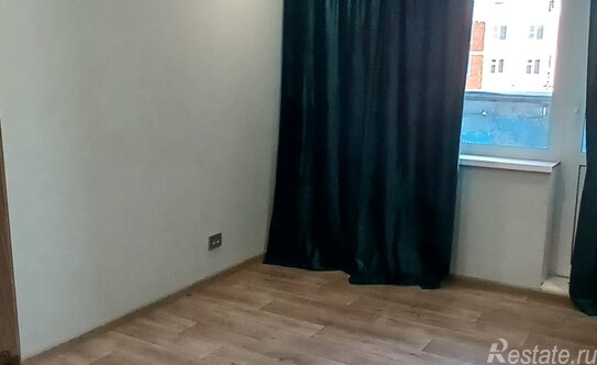 Продажа 3-комн квартиры на вторичном рынке Люберцы, ул 3-е почтовое отделение,  д. 57,  к. 2