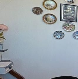 Продажа 4-комн квартиры на вторичном рынке Живописная улица, 3К1 Продажа 4-комн квартиры на вторичном рынке Живописная улица, 3К1