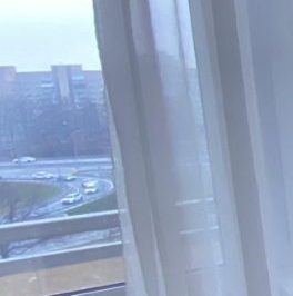 Продажа 2-комн квартиры на вторичном рынке проспект Непокоренных, 74 Продажа 2-комн квартиры на вторичном рынке проспект Непокоренных, 74