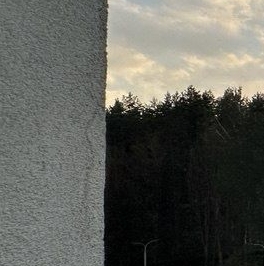 Продажа 3-комн квартиры на вторичном рынке Велтон Парк Новая Сходня мкр, д. Подолино, улица Беговая, д. 12 Продажа 3-комн квартиры на вторичном рынке Велтон Парк Новая Сходня мкр, д. Подолино, улица Беговая, д. 12