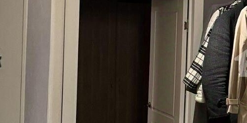 2-комн квартира улица Моисеенко, 7/40